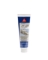 SEALANT LONG OPEN TIME BLACK 3oz